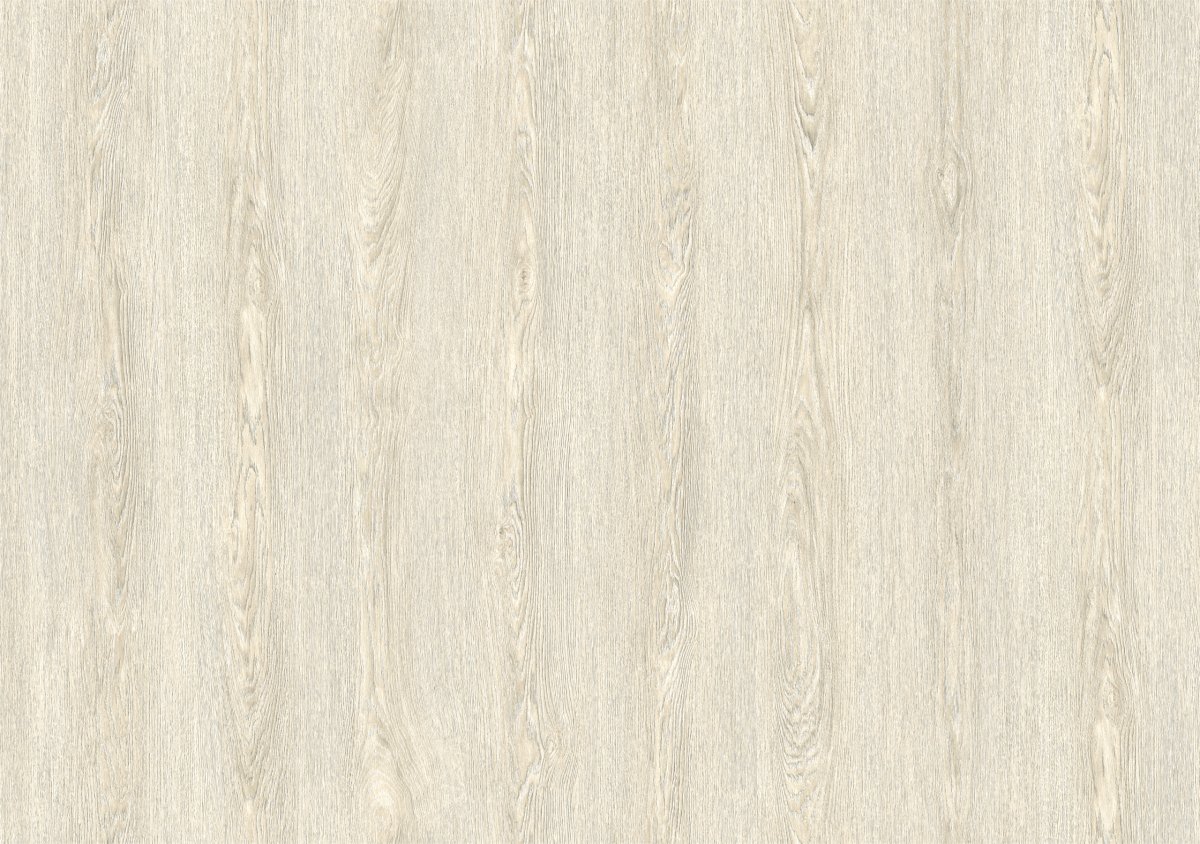 Fini Bois Crème ZW018