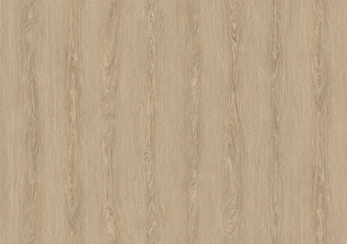 Fini Bois Brume ZW024