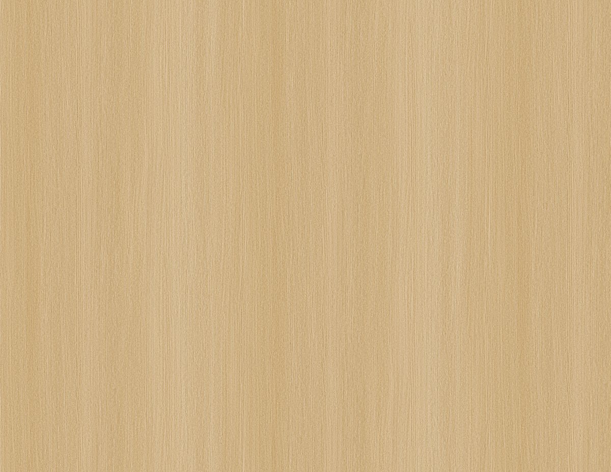 Fini Bois Doré ZW026