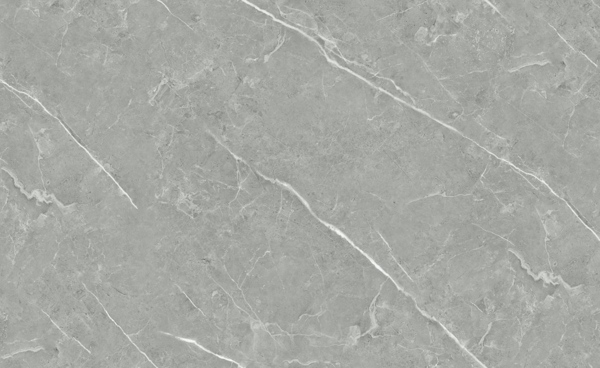 Fini Marbre Argenté ZW045