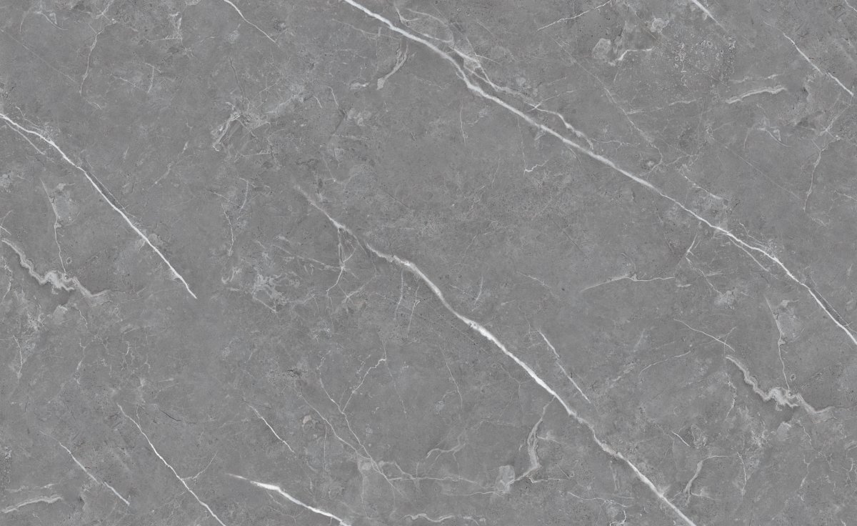 Fini Pierre Anthracite ZW049