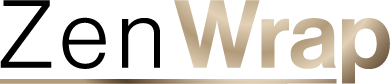 ZenWrap