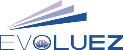 Logo de Évoluez