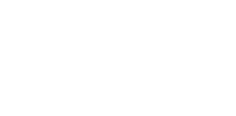 Logo de FDF Plomberie et Services