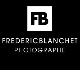 Logo de Frédéric Blanchet Photographe