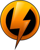 Logo de Installations Électriques Daniel Laporte