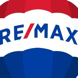 Logo de RE/MAX Professionnel