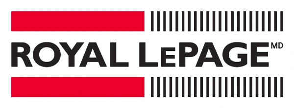 Logo de Royal LePage Au Sommet