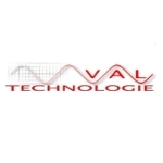 Logo de VAL Technologie
