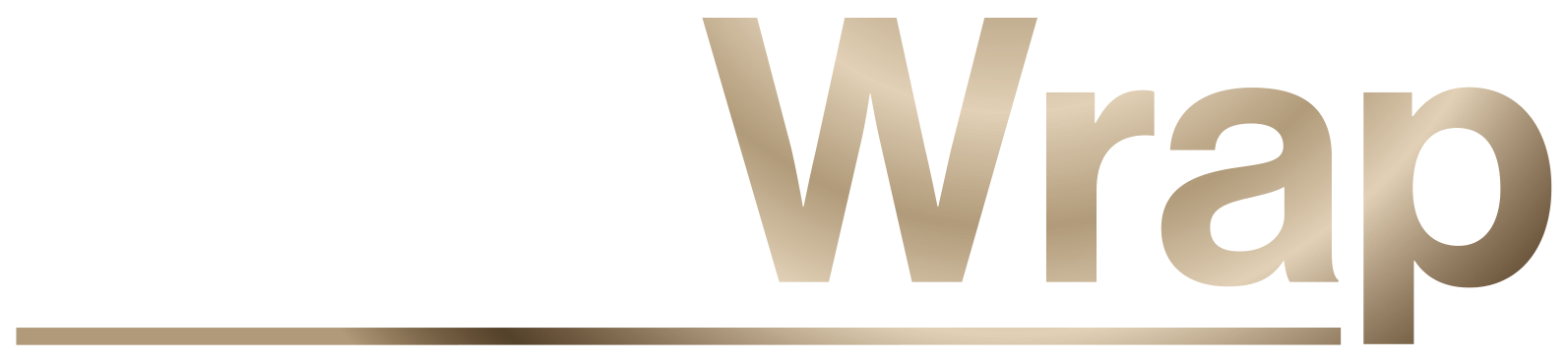 ZenWrap